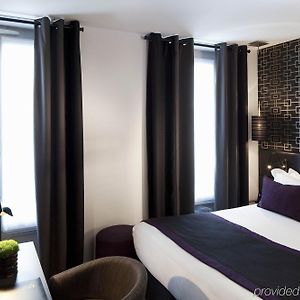 Habitación Superior